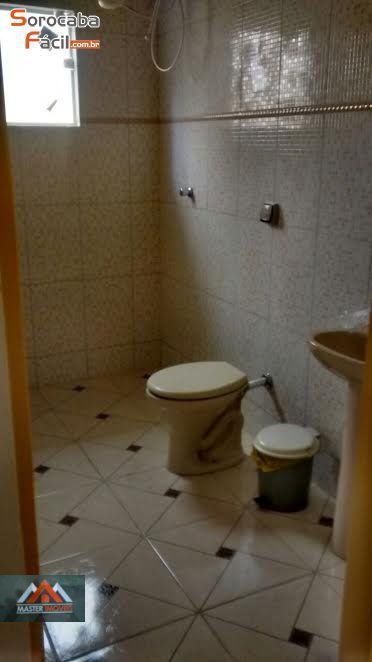 Casa em Jd. São Guilherme I, Sorocaba - Alugo Excelente Casa Nova - Foto 7